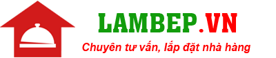 logolambep.vn_
